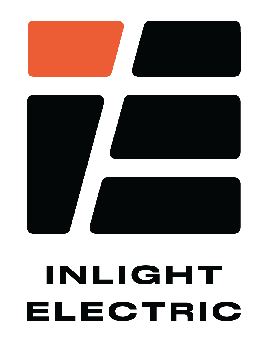 Inlight Electric LLC