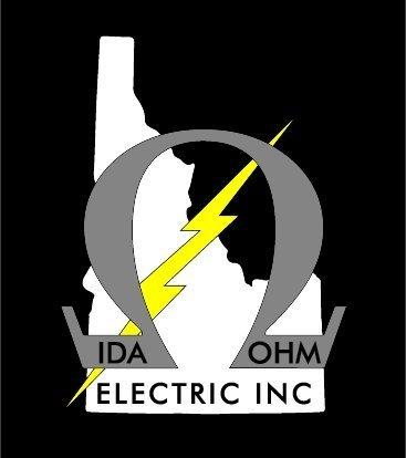 IDA-OHM Electric, Inc