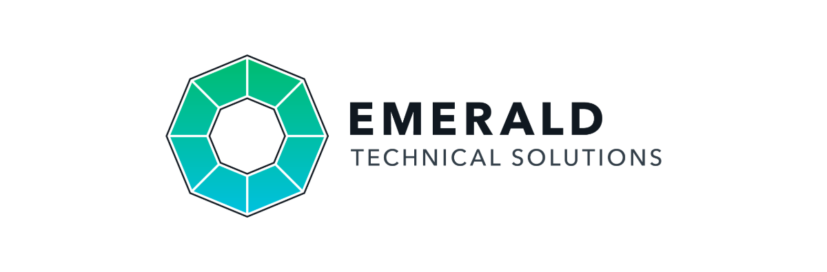 Emerald Technical Solutions & Staffing LLC