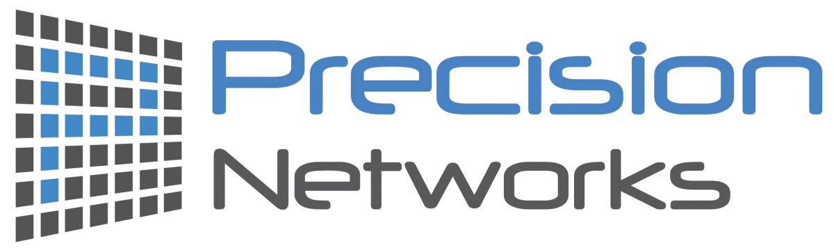 Precision Networks