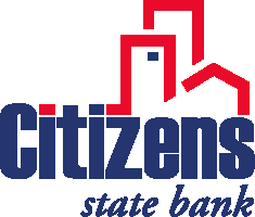 Citizens State Bank