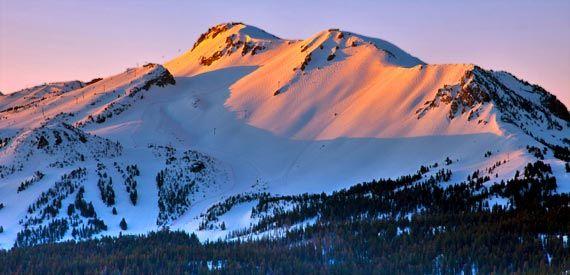 Presson Construction