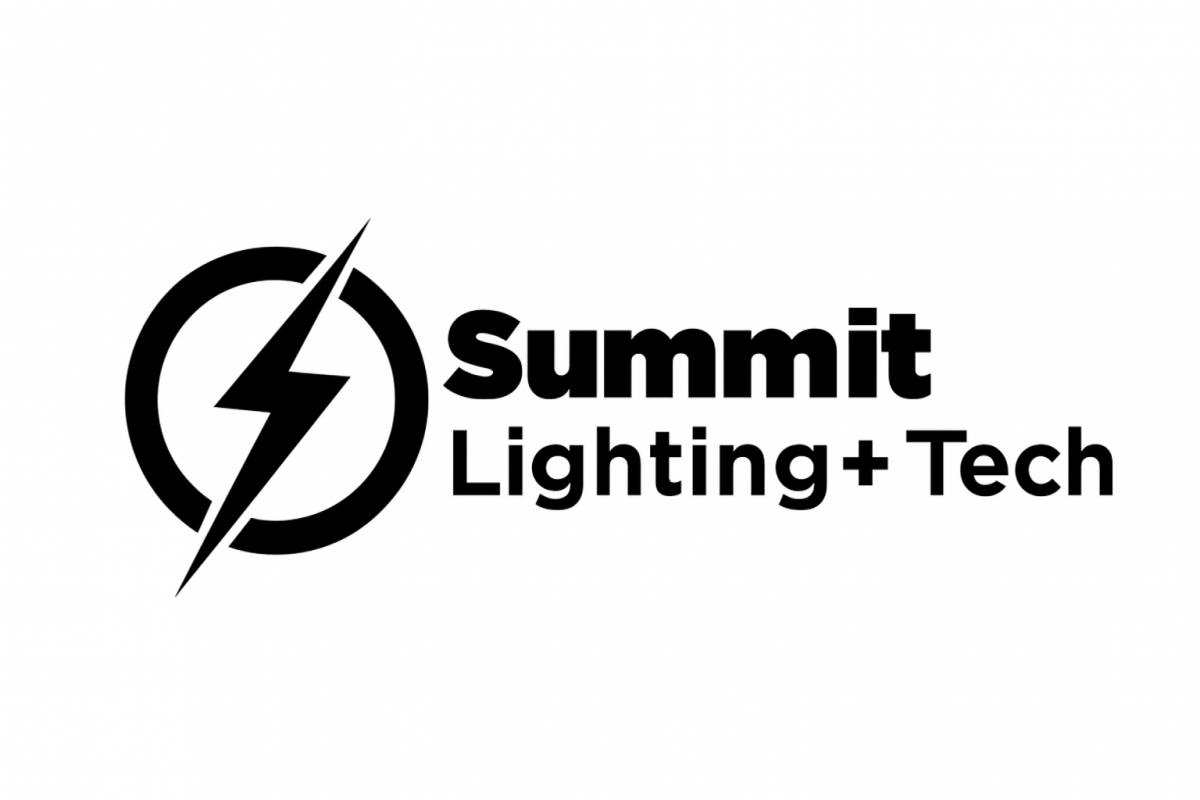 Summit Lighting + Tech