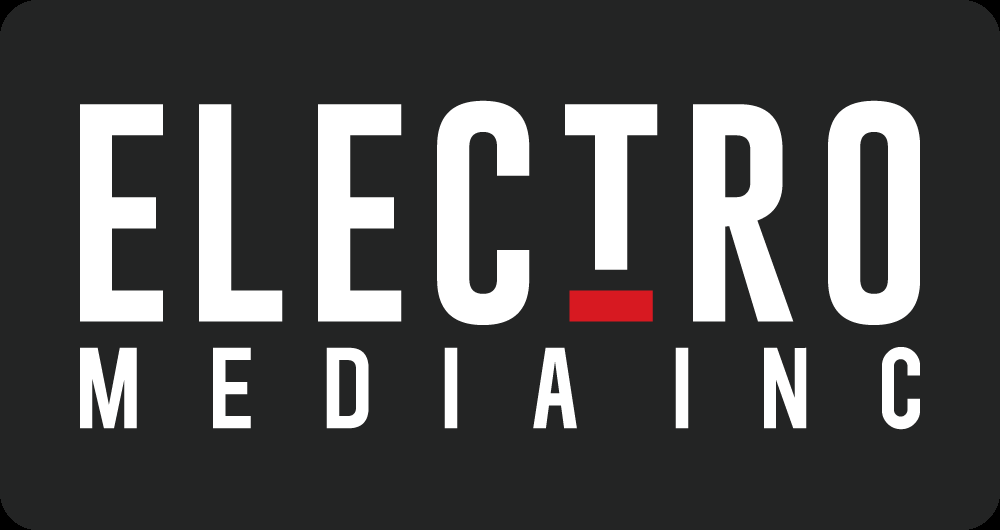 ElectroMedia (South)