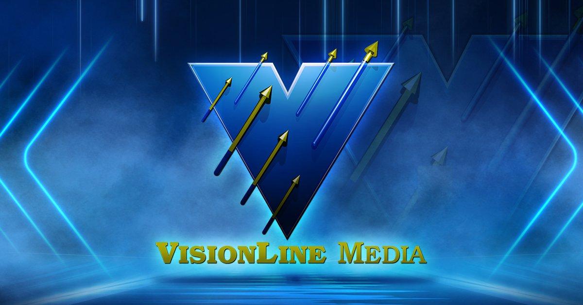 VisionLine Media