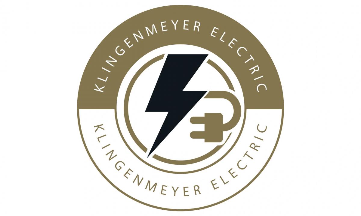 Klingenmeyer Electric