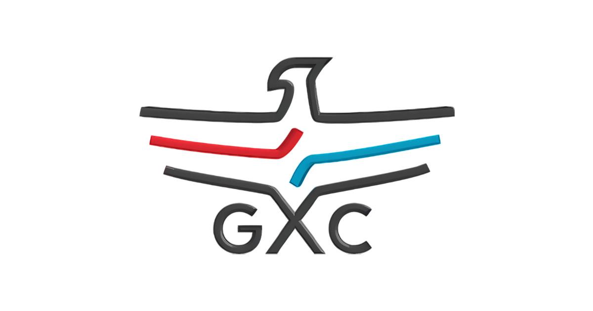 GXC Inc.