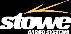 Stowe Cargo Systems
