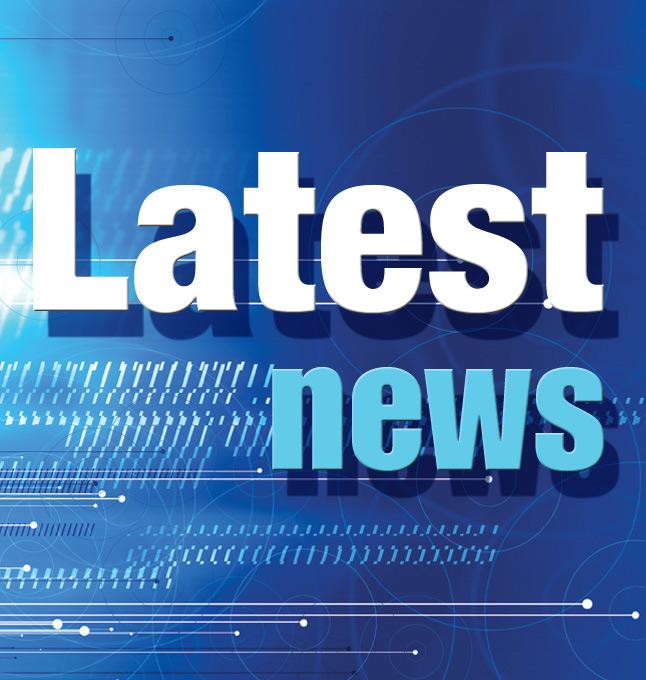 Lake Wynonah Security