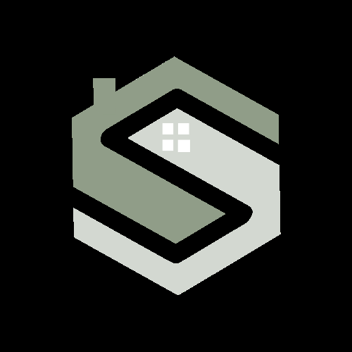 Schultz Solutions LLC