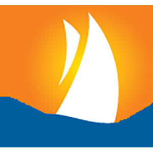 Grove Area Chamber of Commerce