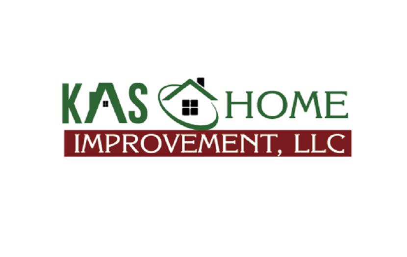 KAS Home Improvement
