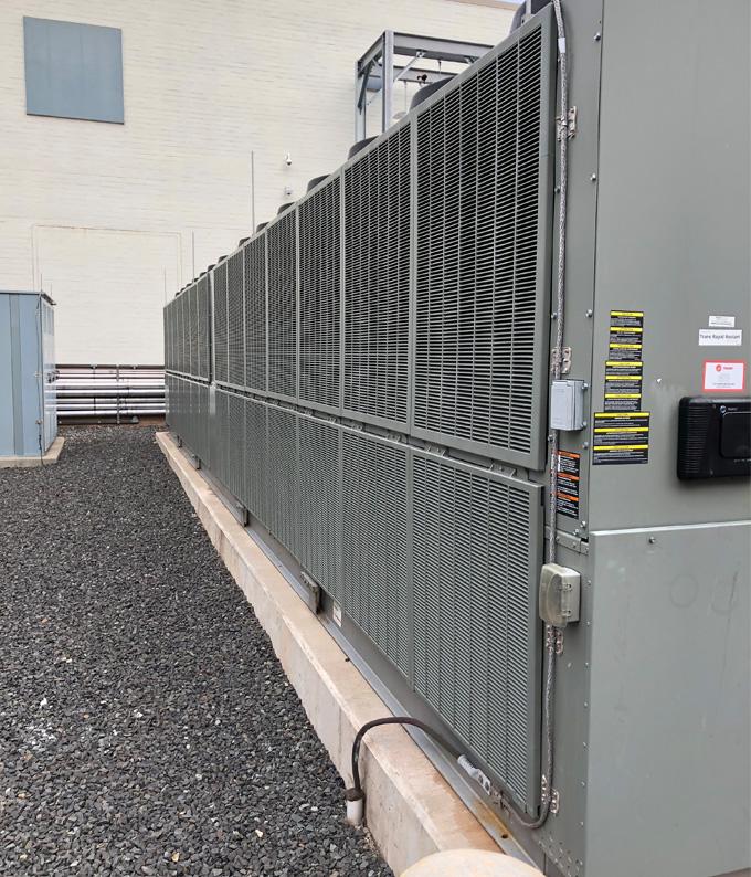 CK Control Temp, Inc.