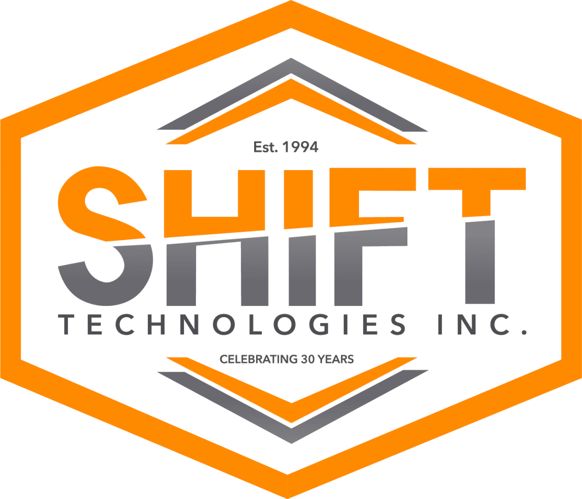 Shift Technologies