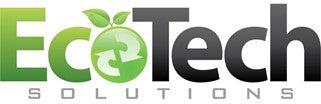 EcoTech Solutions Inc.