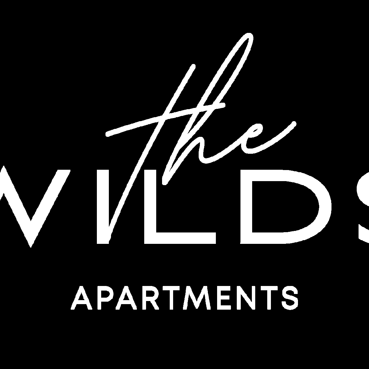 The Wilds at Trailwinds