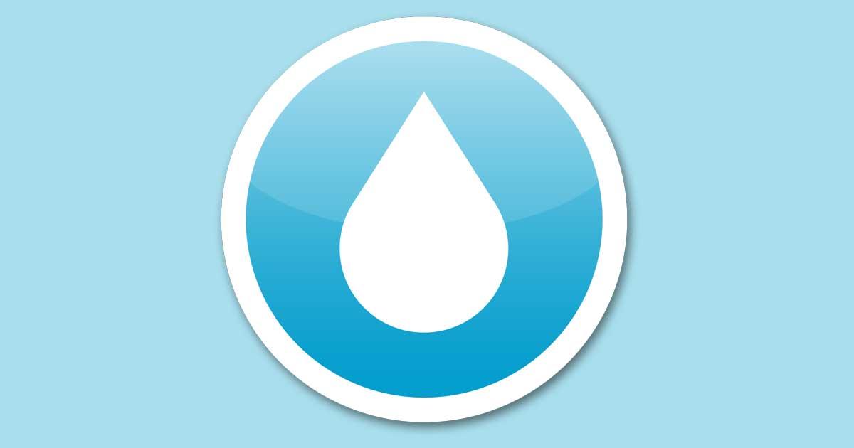 Gaston Rural Water District