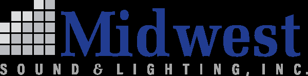 Midwest Sound & Lighting, Inc.