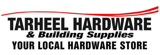Tarheel Hardware and Building Supplies