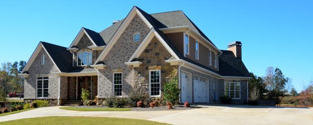 Electrical Contractors NW, Inc.