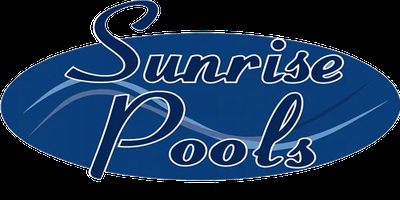 Sunrise Pools of Jax