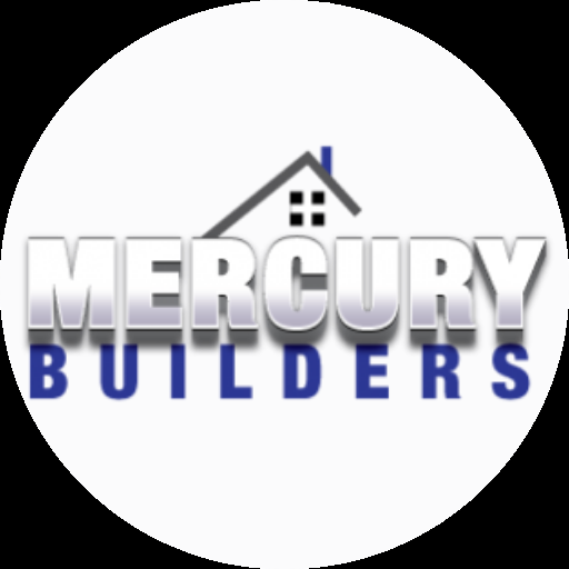Mercury Builders