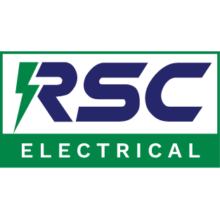 RSC Electrical, Inc.