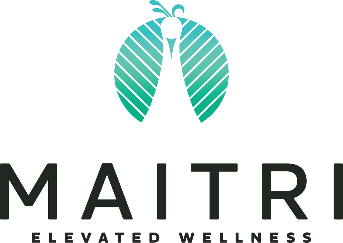 Maitri Medicinals Medical Marijuana Dispensary