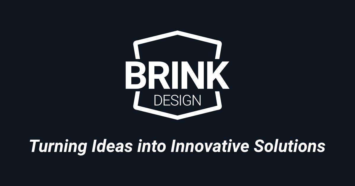 Brink Design