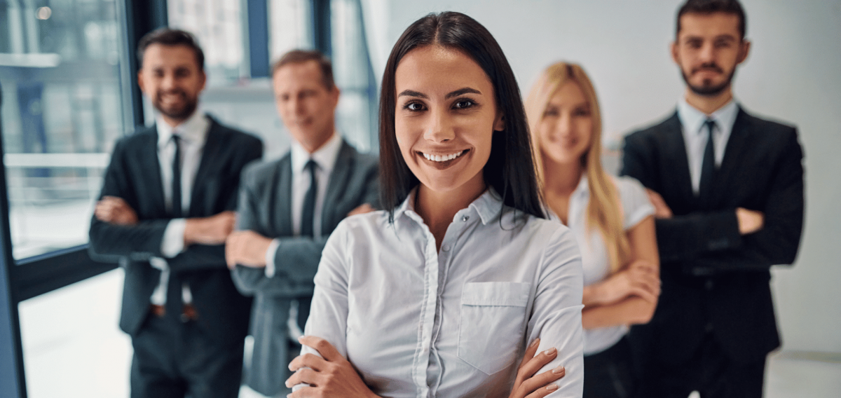 Doherty Staffing Solutions