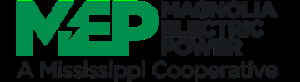 Magnolia Electric Power