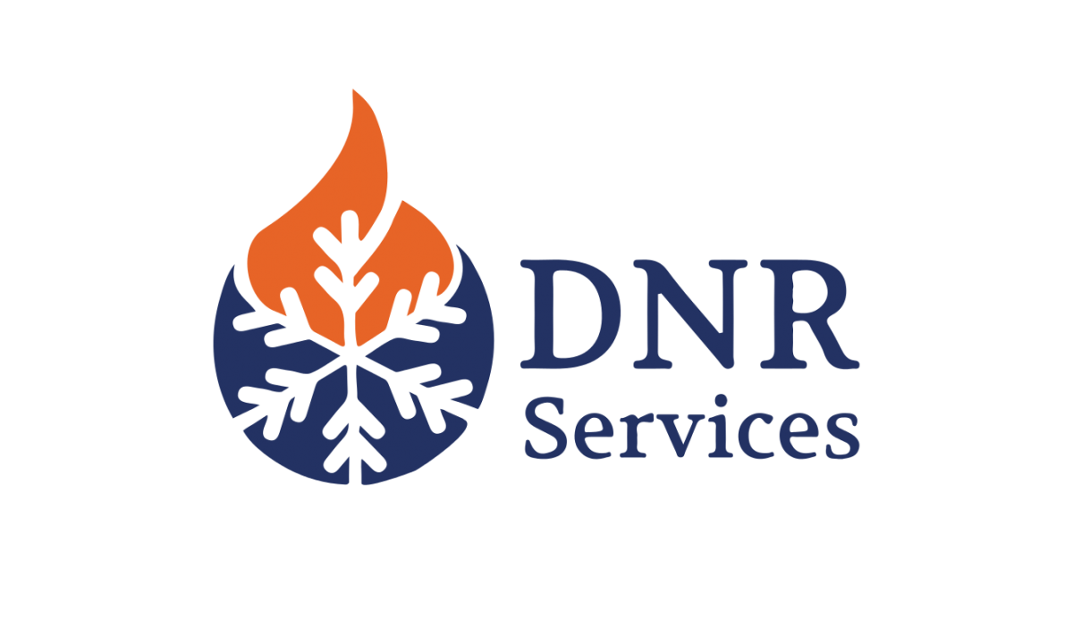 DNR Services