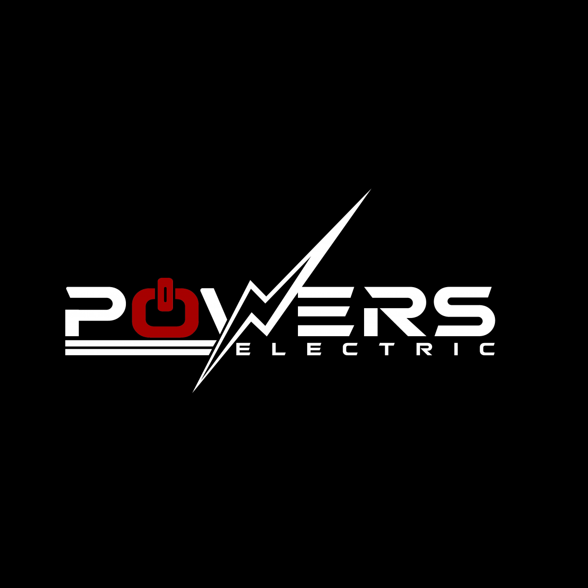 Powers Electric and Solar