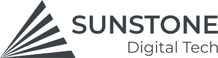 Sunstone Digital Tech