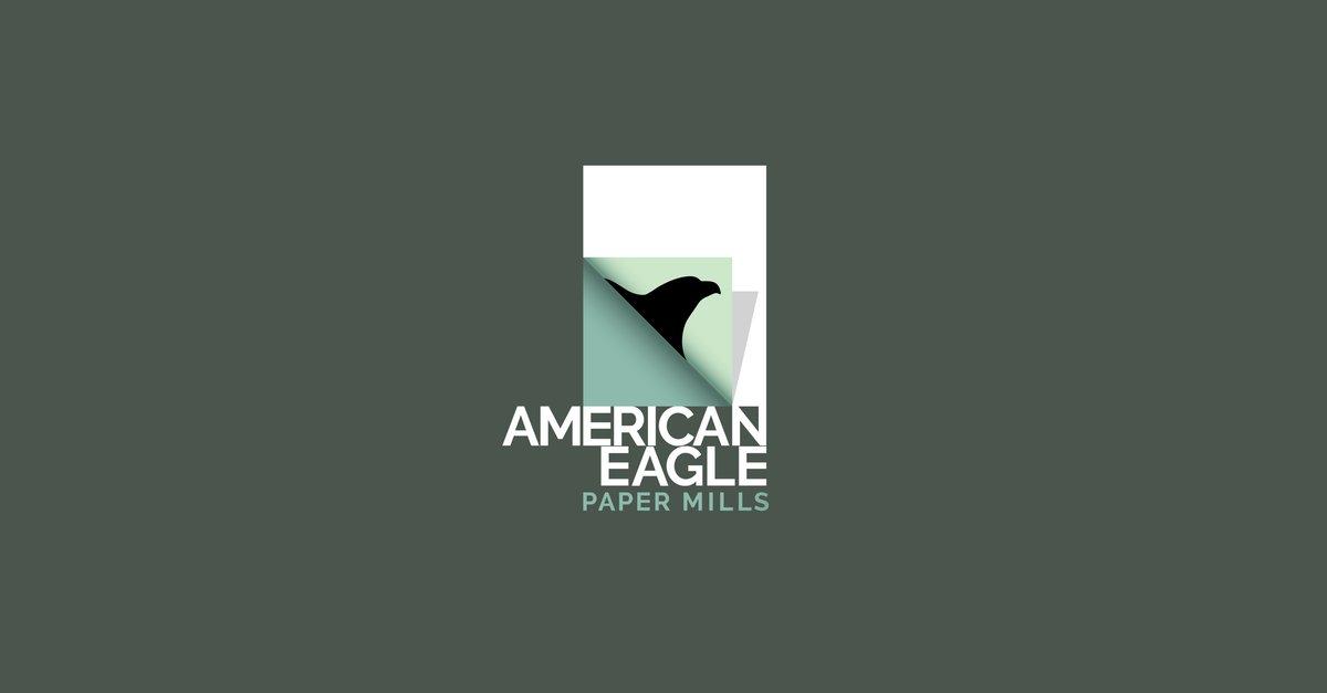 American Eagle Paper Mills