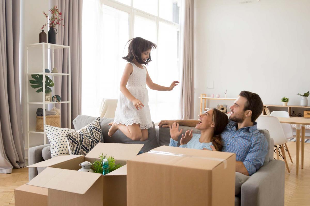 American Window Film - Commercial & Home Window Tinting New York