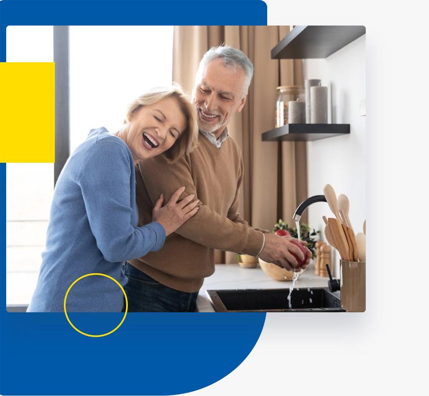 Ravinia Plumbing, Sewer, Heating & Electric