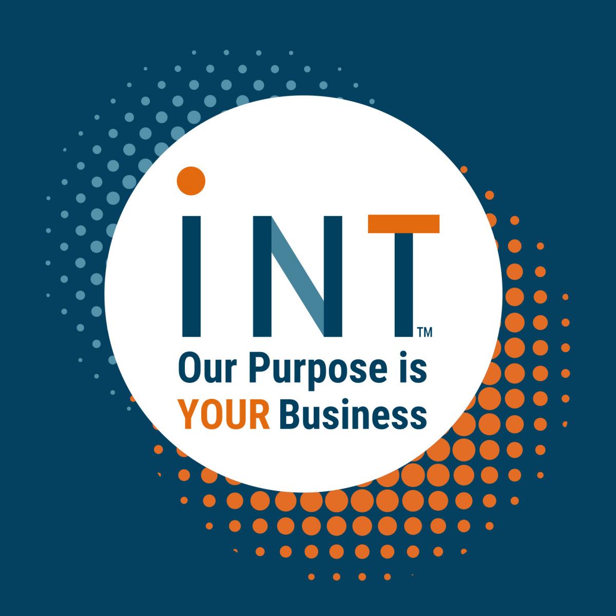 INT Business Solutions