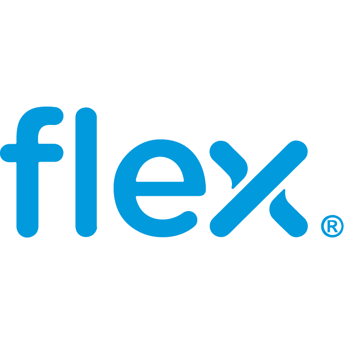 FLEX - Buffalo Grove