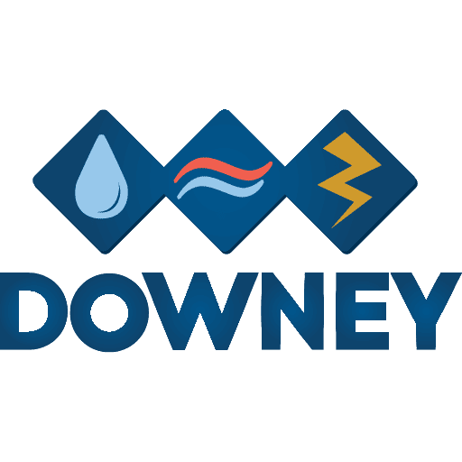 Downey Plumbing Heating Cooling Electrical