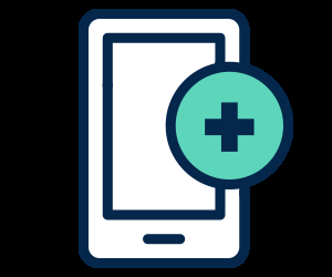 Warner Hospital & Health Services