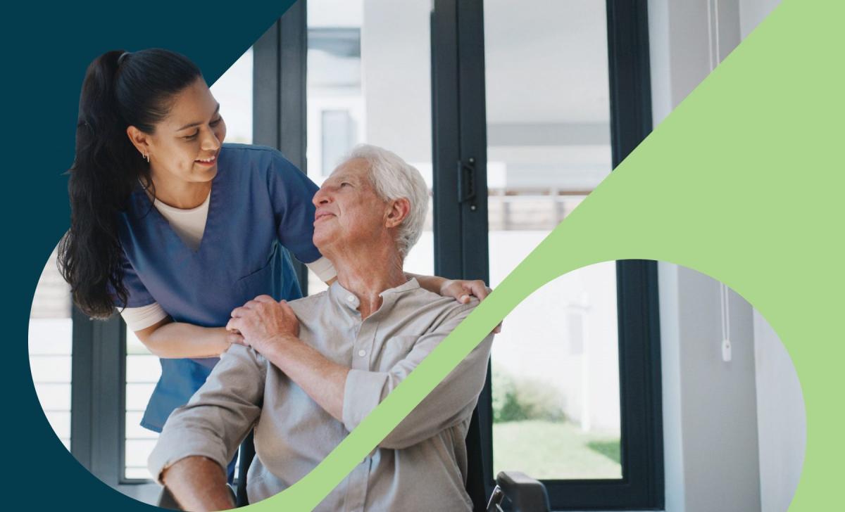 AccentCare Home Health