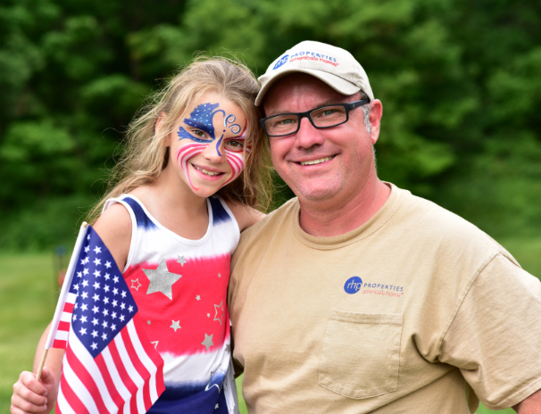 Portside at the Beaches Manufactured Home Community