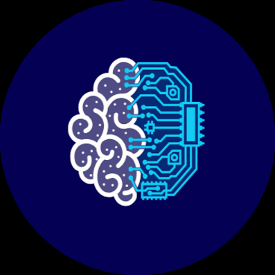Synapse AI Solutions