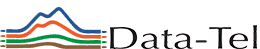 Data-Tel of Louisiana
