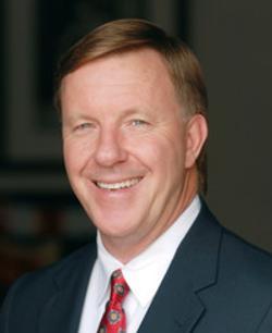 Doug Johnson - State Farm Insurance Agent