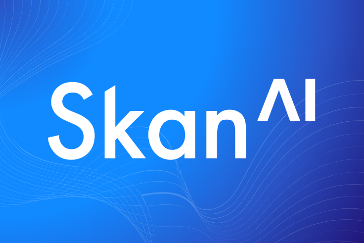 Skan AI