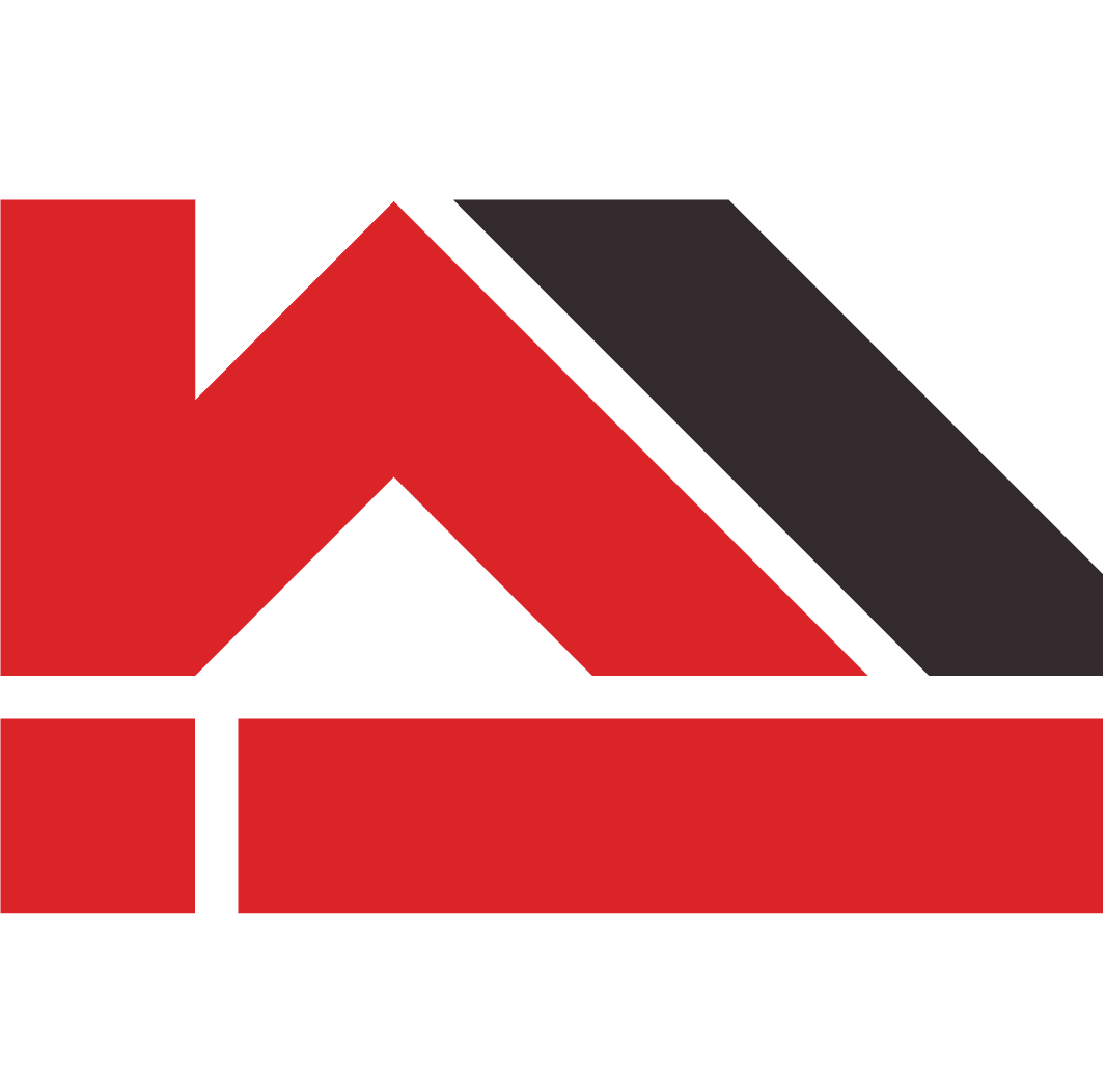 Mead Lumber of Butte