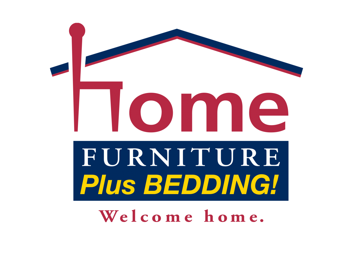 Home Furniture Plus Bedding
