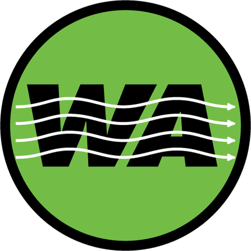 W A Air Conditioning